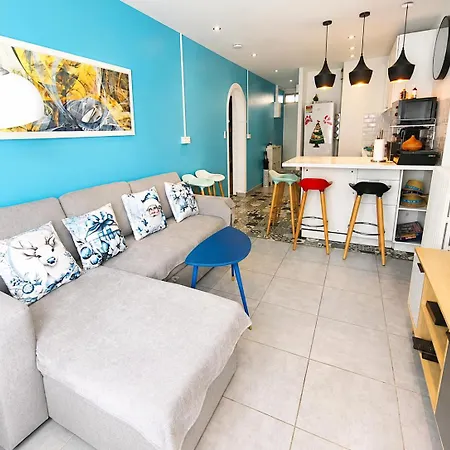 T3 Lumineux, Hyper-centre Toulouse, Metro Saint-cyprien, Netflix & Youtube Premium * Toulouse