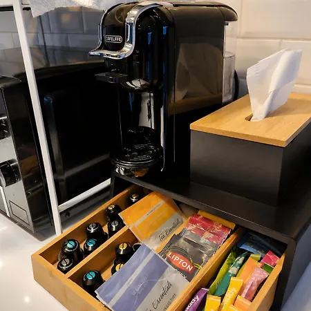 Appartement T3 Lumineux, Hyper-centre Toulouse, Metro Saint-cyprien, Netflix & Youtube Premium Toulouse