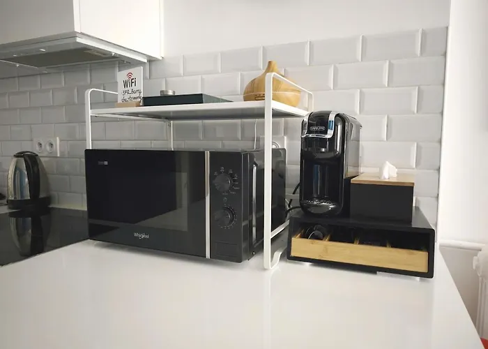 T3 Lumineux, Hyper-centre Toulouse, Metro Saint-cyprien, Netflix & Youtube Premium Διαμέρισμα *