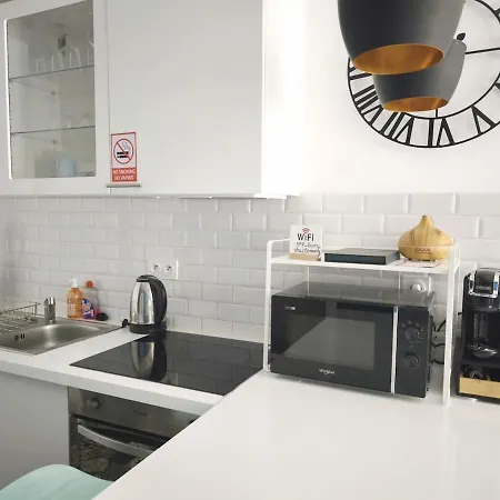 T3 Lumineux, Hyper-centre Toulouse, Metro Saint-cyprien, Netflix & Youtube Premium * Tuluza